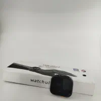 ساعت هوشمند T800 ultra2