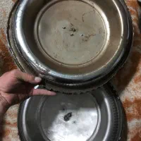 قالپاق کادیلاک|قطعات یدکی و لوازم جانبی|تهران, امام زاده حسن|دیوار