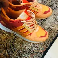 Zx10000 پرتغالی|کیف، کفش، کمربند|تهران, پونک|دیوار