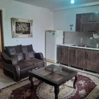 سوییت ۶۰ متری خانه مسافر