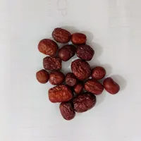 عناب دمنوشی دستچین زیر قیمت|خوردنی و آشامیدنی|مشهد, رضاییه|دیوار