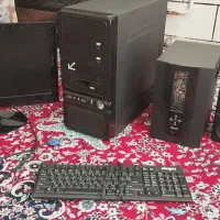 فروش کامپیوتر