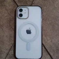 ایفون ۱۲ نرمال|موبایل|ارومیه, |دیوار