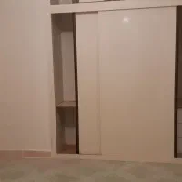 اجاره سه طبقه خانه ویلای دربستی در شهرک راهن|اجارهٔ خانه و ویلا|تهران, ورزشگاه آزادی|دیوار