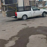 سمساری خریدارفرش کولر بخاری آبگرمکن گازلباسشویی|عمده‌فروشی|اراک, |دیوار