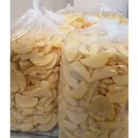 سیب زمینی زاپاتایی