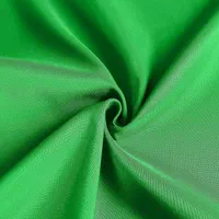 پرده سبز کروماکی(فون) عکاسی مستقیم از تولید کننده|دوربین عکاسی و فیلمبرداری|تهران, بازار|دیوار