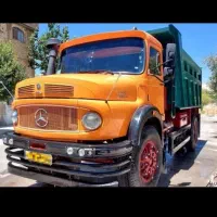 کمپرسی ماسه شسته دوکوهک آجر خاک آجرمخلوط خاک باغچه
