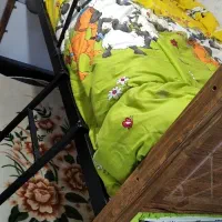 تخت