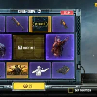 اک کالاف|کنسول، بازی ویدئویی و آنلاین|دوگنبدان, |دیوار