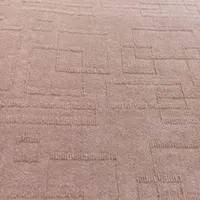 موکت