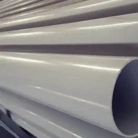 لوله های فاضلابی ۱۱۰ ، ۹۰ ، ۶۳|مصالح و تجهیزات ساختمان|بیرجند, |دیوار