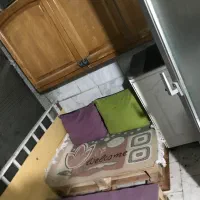 پالت مناسب تراس یا حیاط|مبلمان خانگی و میز عسلی|تهران, دردشت|دیوار