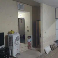 رهن کامل منزل ویلایی محدوده امامت روستای منظر|اجارهٔ خانه و ویلا|تربت‌حیدریه, منظر|دیوار