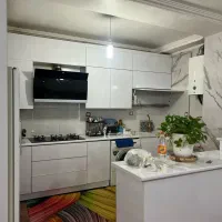 فروش تک خوابه بر بلوار اصلی