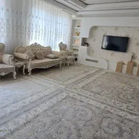 فروش فر ش و مبل