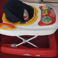 رورواک|کالسکه و لوازم جانبی|مشهد, آزادشهر|دیوار