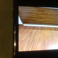 کابینت|حراج|تهران, مینی‌سیتی (شهرک نفت)|دیوار