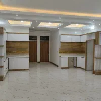 کابینت ودکوراسیون داخلی بهاء