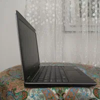 لپ تاپ دل 7240 i7 با هارد 256SSD|رایانه همراه|کرج, باغ سیب|دیوار