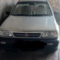 ماشین