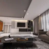 رهن-و-اجاره-آپارتمان-یک-خوابه-سروش-شرقی