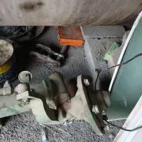 اکسل کمپاین مدل ۹۷