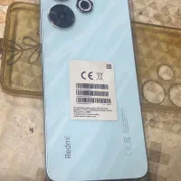 گوشی ردمی ۱۳|موبایل|تهران, شمیران‌نو|دیوار