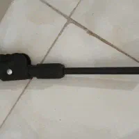 جک دوچرخه