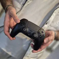 فروش دسته ps5