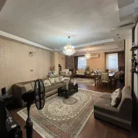 فروش واحد106متری 3خواب سنددار در رودبارتان رسالت