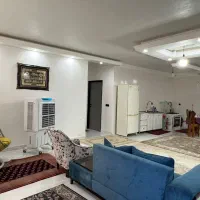 ویلاباغ مدرن ۲۴۰متری سهیلیه زعفرانیه|فروش خانه و ویلا|کرج, فاز ۲ مهرشهر|دیوار