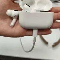 فروش Airpod 2 Pro|لوازم جانبی موبایل و تبلت|تهران, گیشا|دیوار