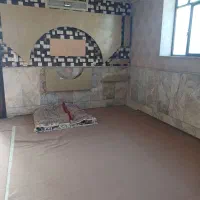 اپارتمان ۹۰ متری یگ خواب کارمندان دوم|اجارهٔ آپارتمان|مشهد, کارمندان دوم|دیوار