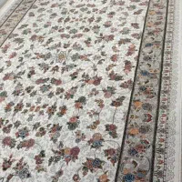 فرش ماشینی