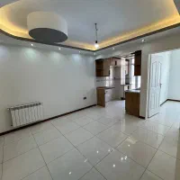 ۴۵ متر مناسب سرمایه گذاری/مهندسی ساز/سندتکبرگ|فروش آپارتمان|تهران, شهر زیبا|دیوار