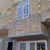 فروش و نصب درب دوجداره UPVC و درب ضد سرقت