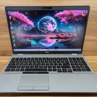 Dell i5 نسل 10