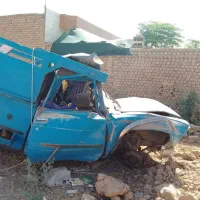 نیسان، مدل ۲۰۰۵
