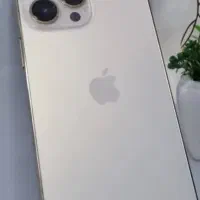 آیفون۱۳پرومکس