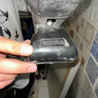 باربند ماشین|قطعات یدکی و لوازم جانبی|ری, ظهیرآباد|دیوار