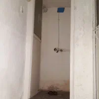 سوئیت ساعتی بومی وغیربومی وخوابگاه شبانه روزی2نفره|اجارهٔ کوتاهمدت آپارتمان و سوئیت|خرمآباد, |دیوار