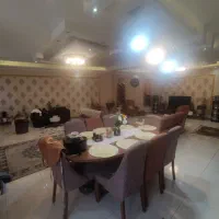 واحد ۱۲۸متری / سام  کوچه سرچشمه /  فول امکانات|فروش آپارتمان|رشت, چمارسرا|دیوار