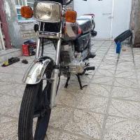 ساوین 150 مدل 1401|موتورسیکلت|نیشابور, گنبد سبز|دیوار