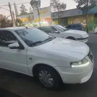 سورن پلاس دوگانه ۱۴۰۳