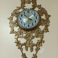 برنز ها باهم 4200