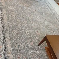 فرش زمرد مشهد|فرش|مشهد, رضاشهر|دیوار