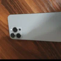 ایفون ۱۵ پرو مکس