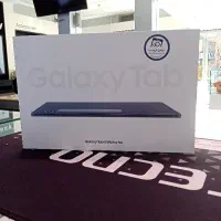 فروش تبلت S10 ultra 5G