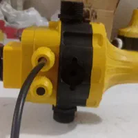 ست کنترل|آبگرمکن، پکیج، شوفاژ|بابلسر, |دیوار